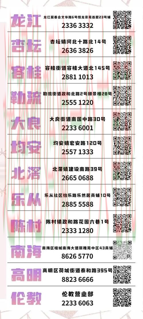 博雅官方链接入口地址