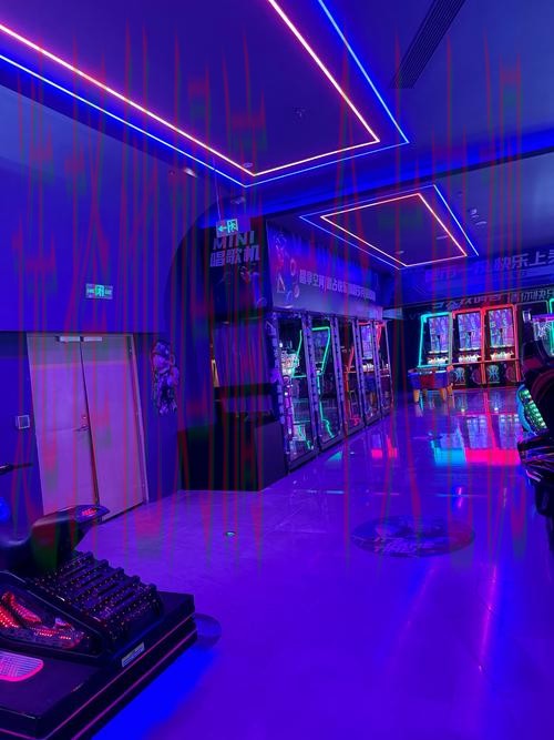 畅玩凯时娱乐网页版游戏世界