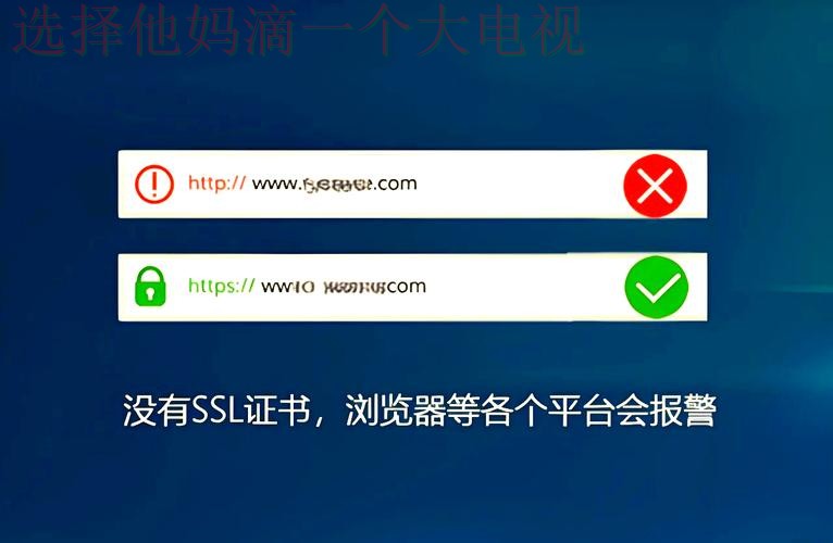安博登录链接在线访问入口