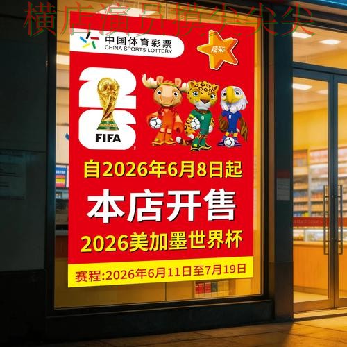 世界杯竞猜入口推荐报告：玩法指南+直播与实际体验总结 - 世界杯赛事中心