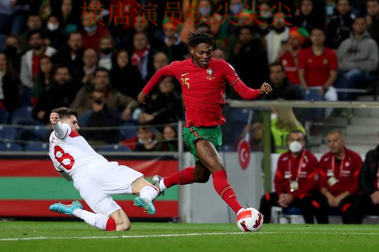 世界杯买球平台访问方式直播怎么看？实战拆解给你答案（世界杯高清直播）