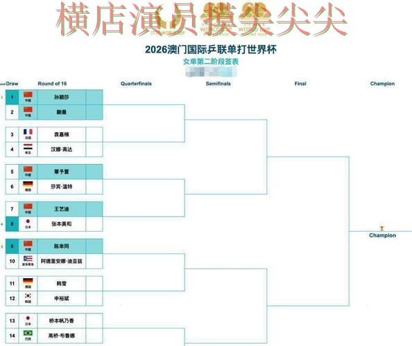 盘点世界杯买球平台：从赛事直播到直播观看全流程解析 - 2026世界杯