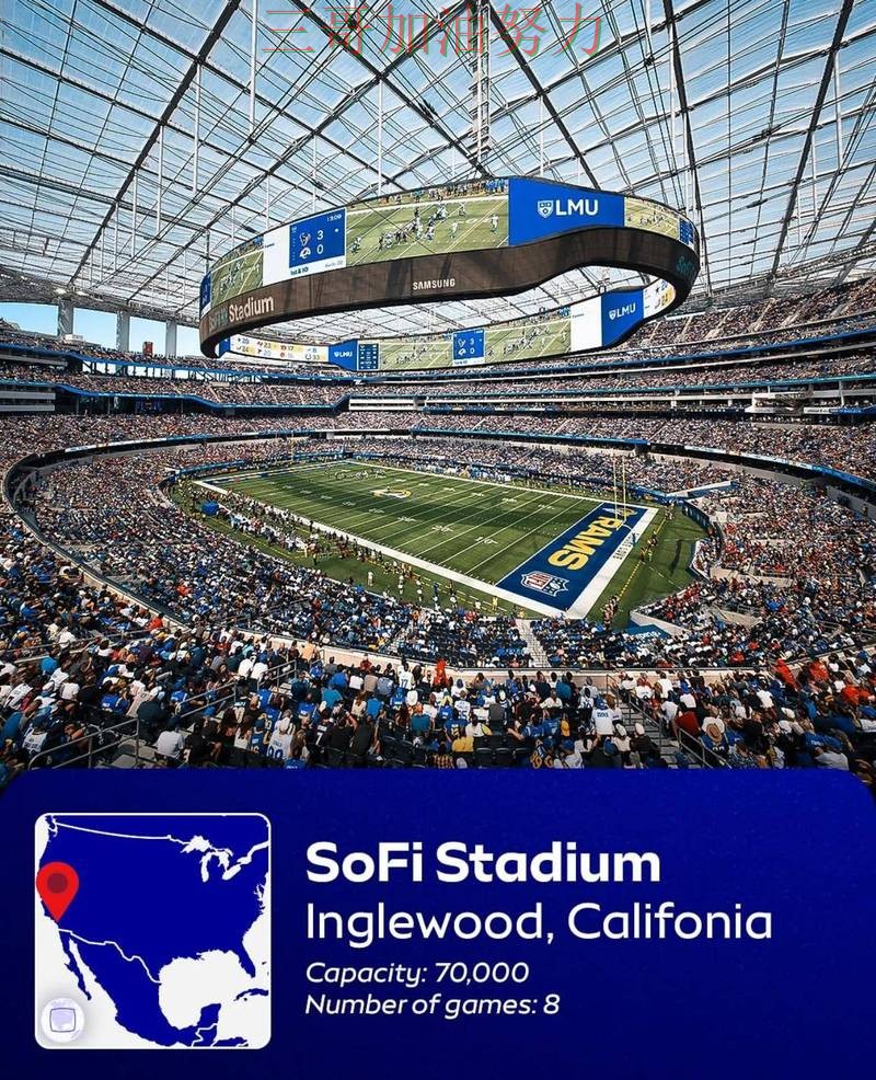 世界杯买球平台整理报告：真实体验+直播与实际体验总结 - World Cup 2026