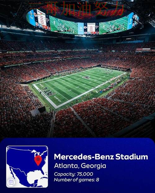 世界杯买球平台整理报告：真实体验+直播与实际体验总结 - World Cup 2026