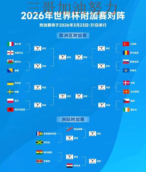 世界杯买球靠谱吗指南：平台排行全流程解析（2026世界杯）